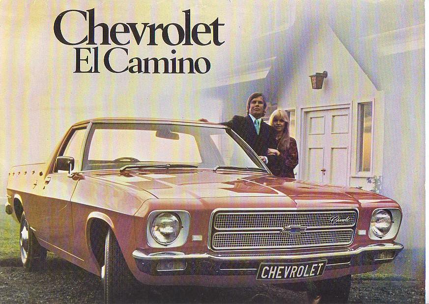 Chevrolet El Camino - HQ ute.jpg