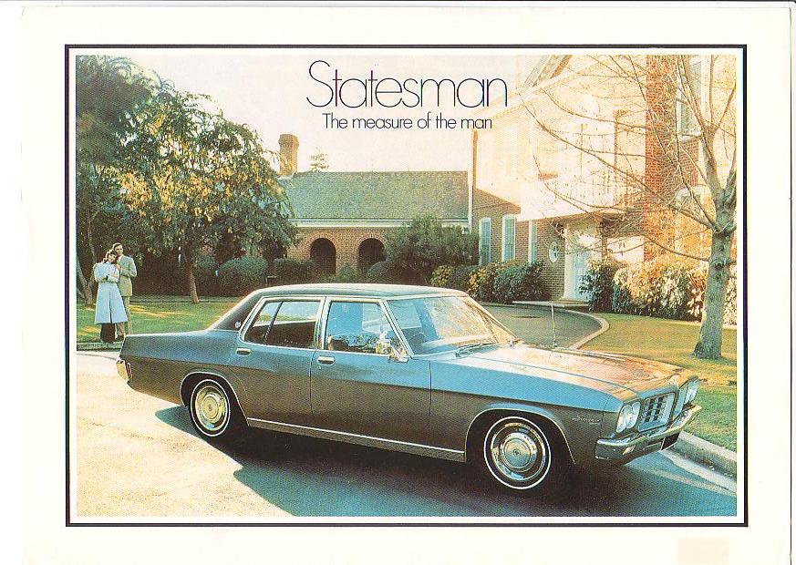 Holden HQ Statesman brochure.jpg