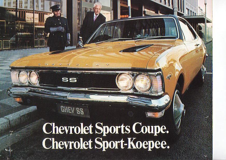 Chevrolet SS Sports Coupe - HK Monaro.jpg