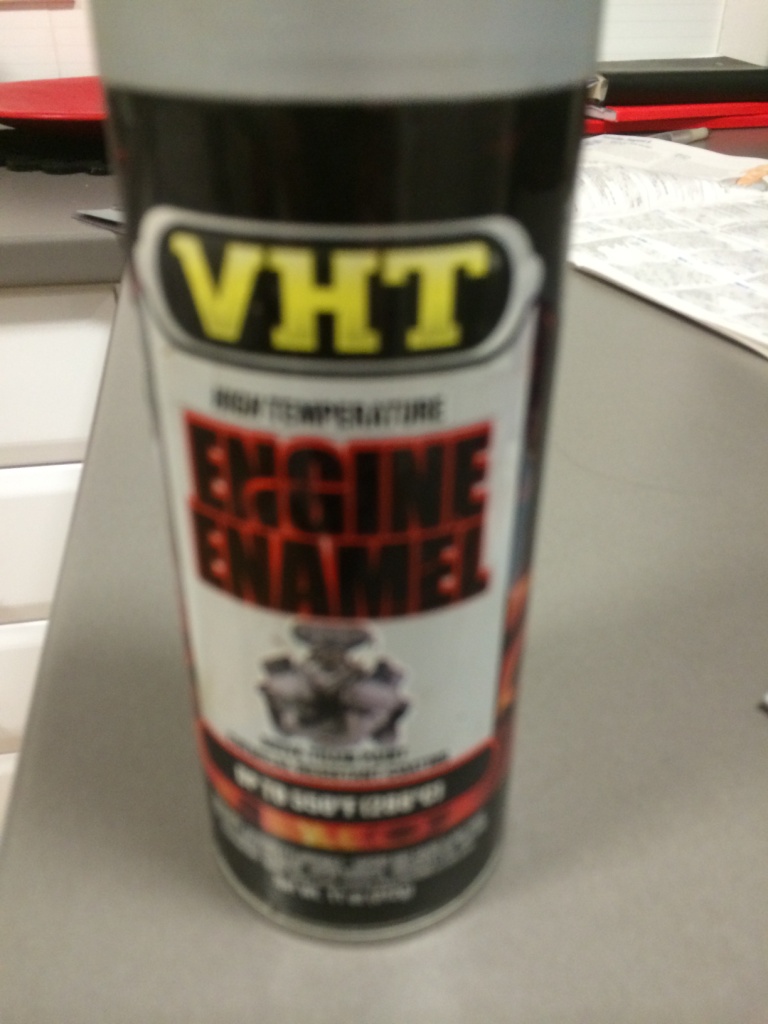 VHT Engine enamel.jpg