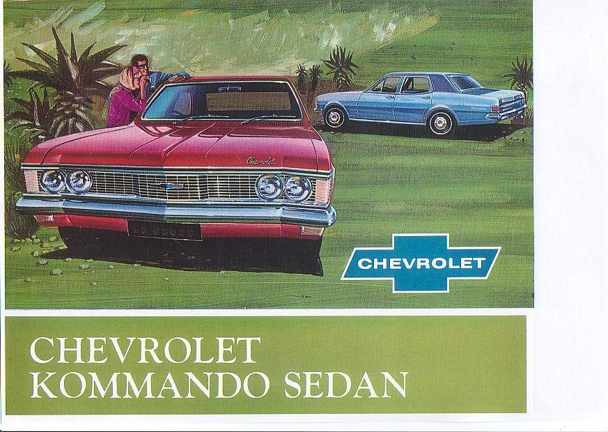 Chevrolet Kommando sedan - HK sedan.jpg