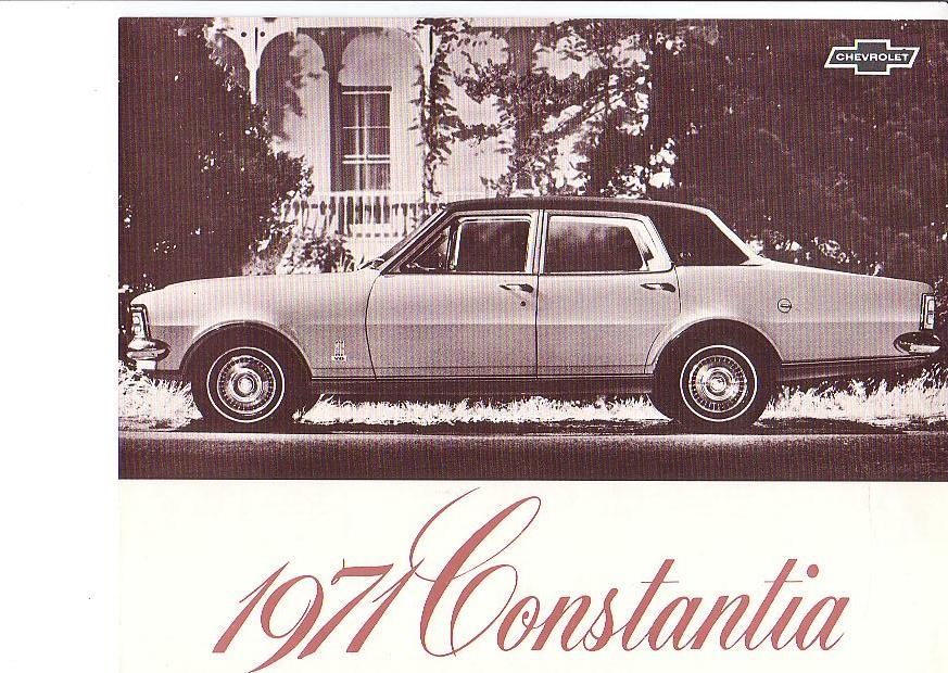 Chevrolet Constantia - Holden Brougham.jpg