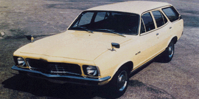 Chevrolet 1700 1972.gif