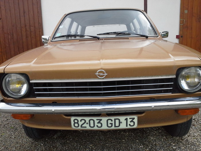 Opel 2.jpg