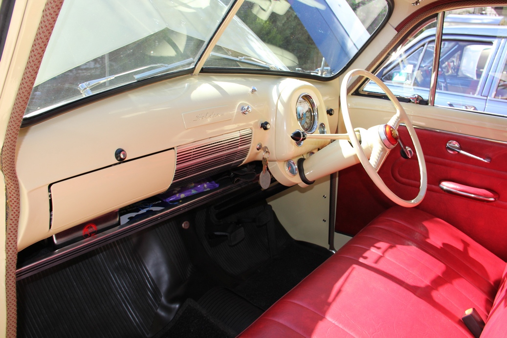 ute interior.jpg