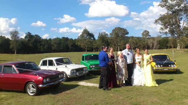 Greg n Lizzie's wedding 27 September 2014 (30).jpg