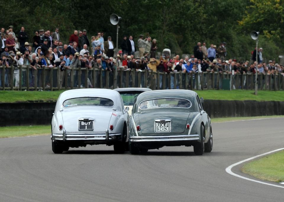 goodwood_revival_10.jpg