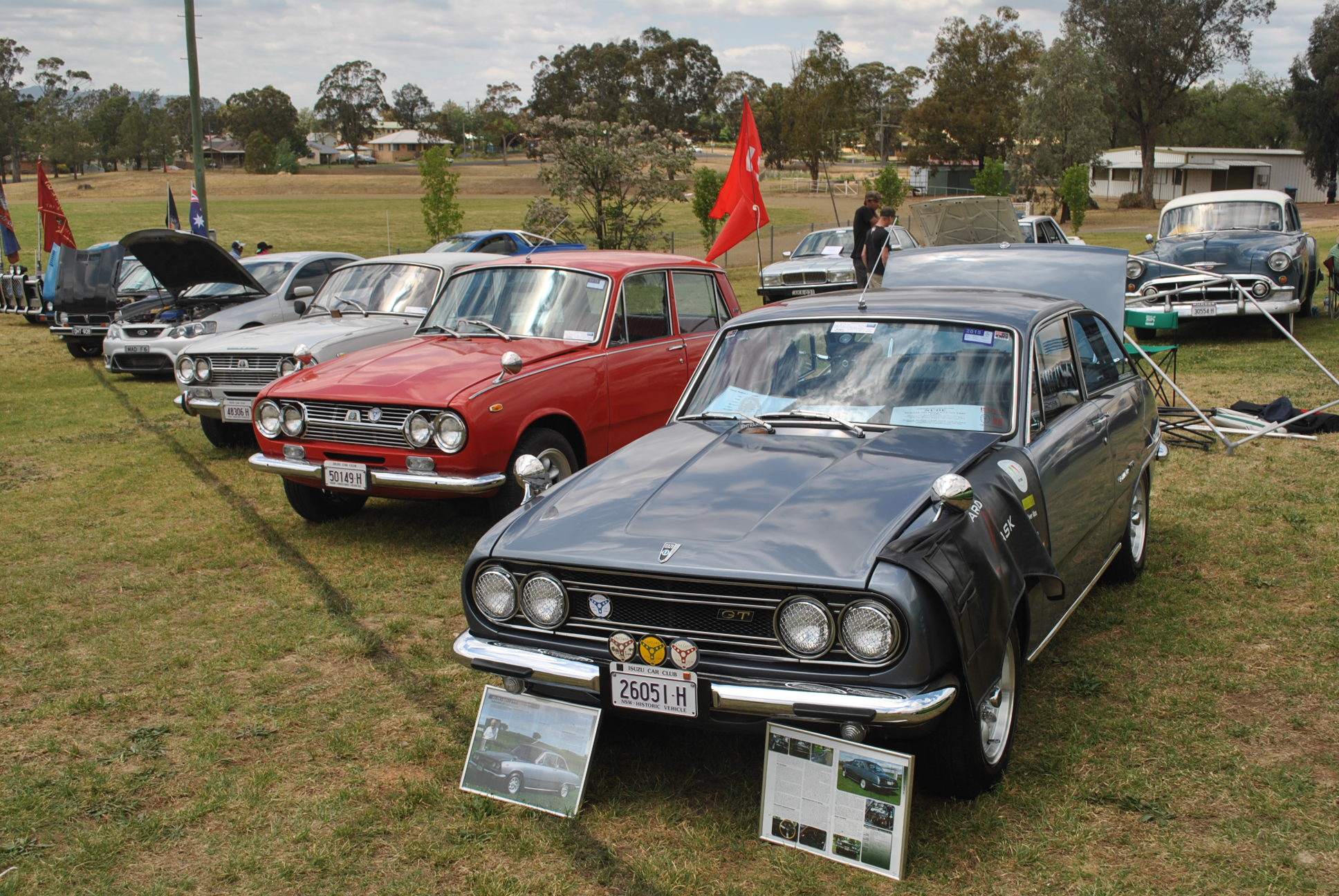 Mudgee Motorfest 2014 003.JPG