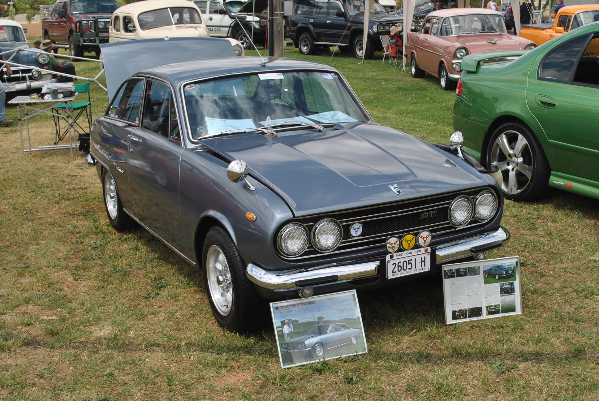 Mudgee Motorfest 2014 002.JPG