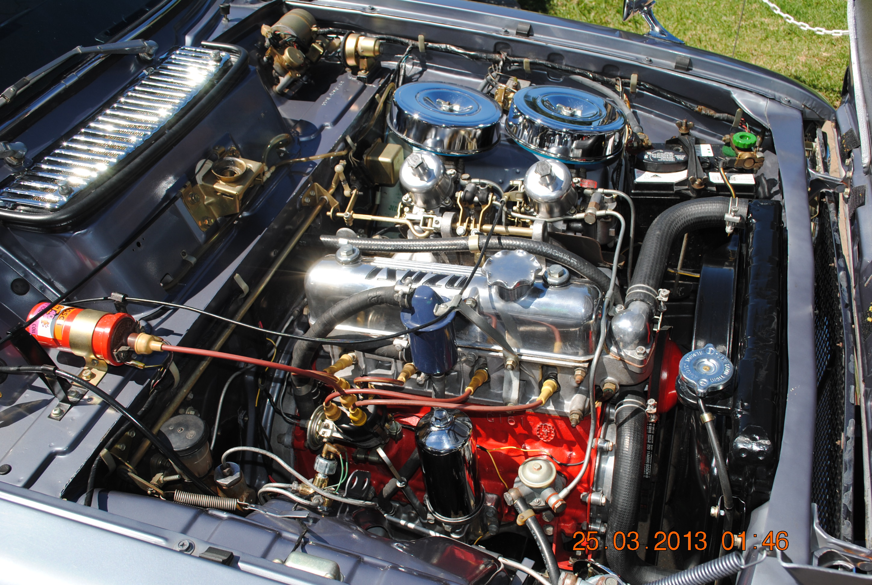 GT Engine 001.JPG