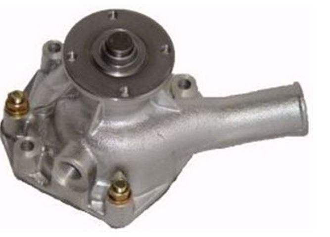 Protex Water Pump PWP1001.JPG