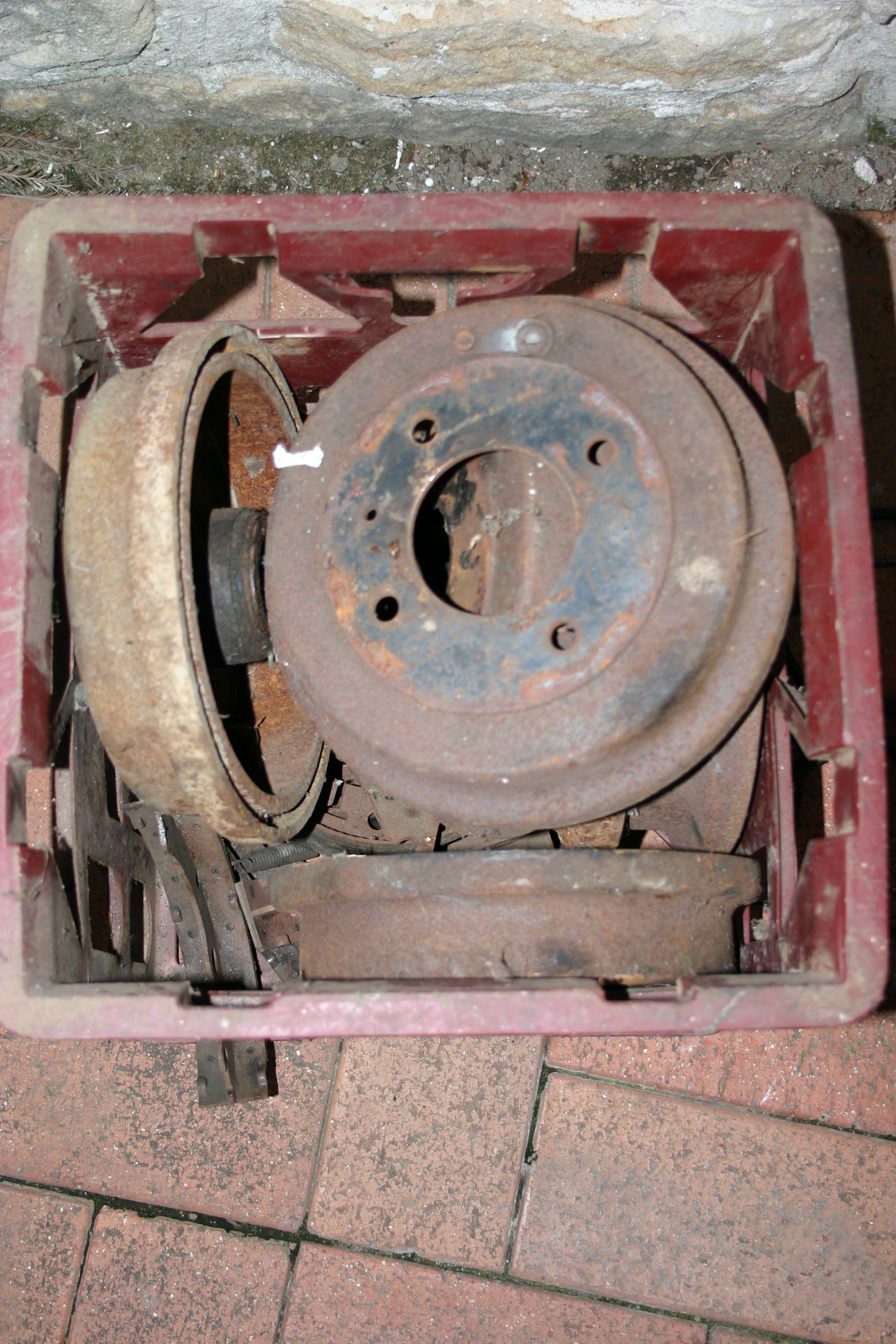 Isuzu Spares6.jpg