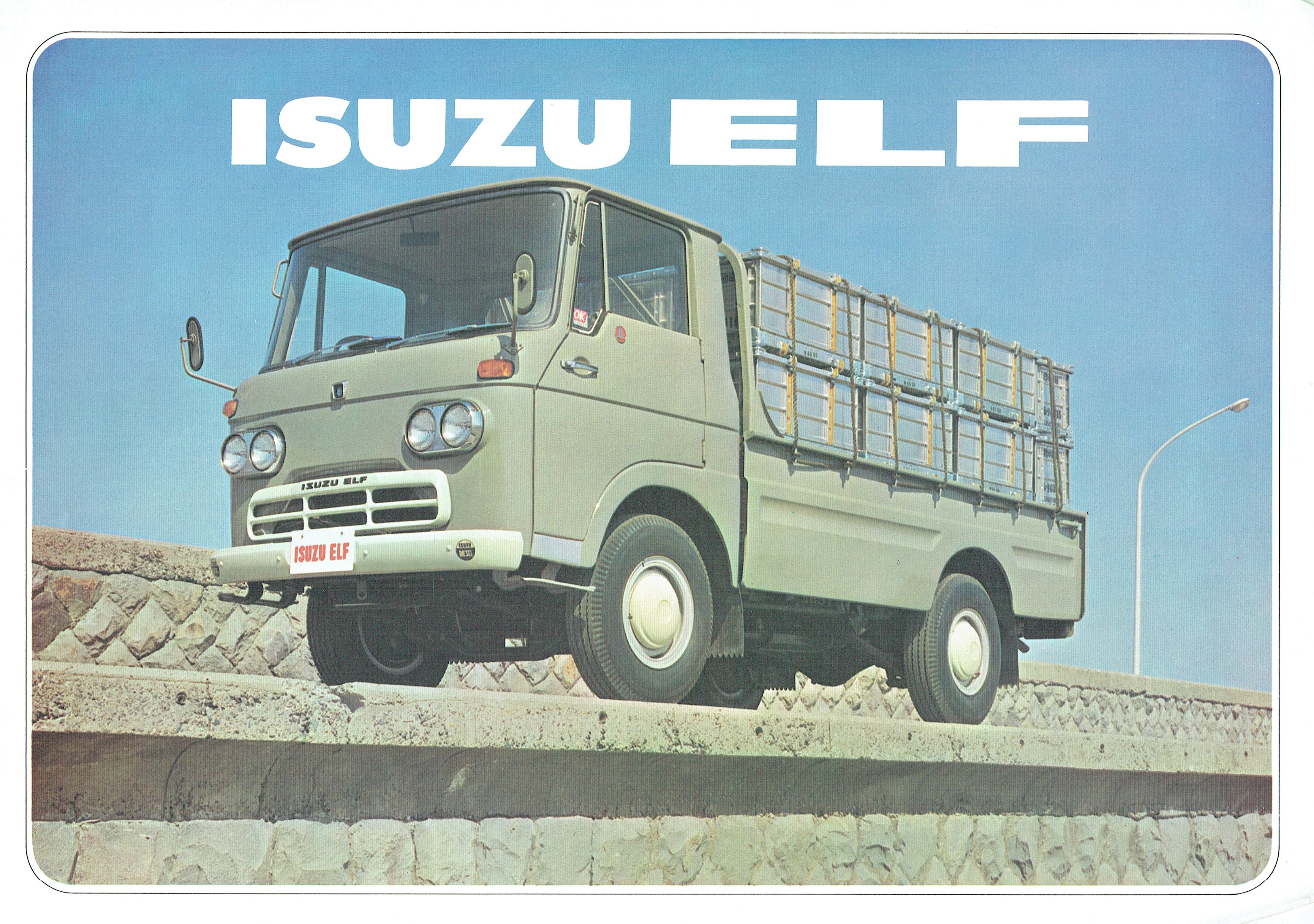 Isuzu Elf B 001.jpg