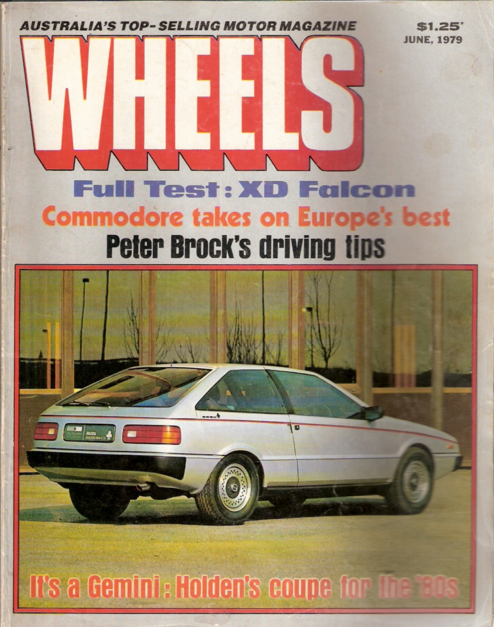 MAG - Wheels Jun 79.jpg