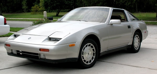 Z31stock.jpg