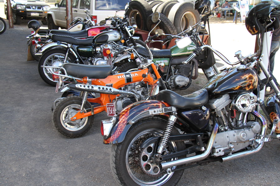 2015 Clunes Truck Show Honda CT70  s.jpg