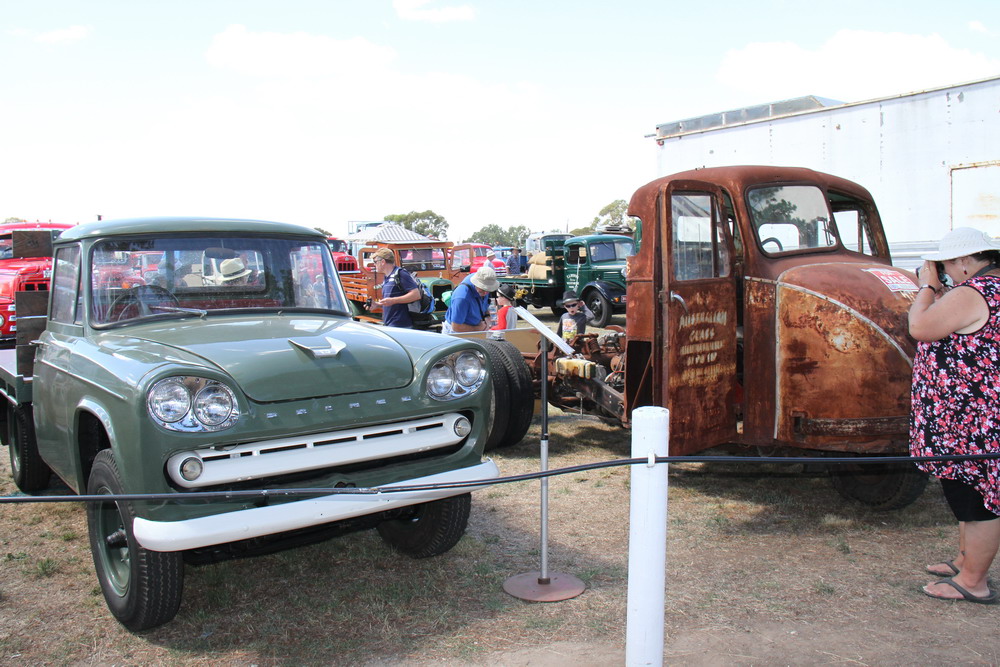 2015 Clunes Truck Show Prince s.jpg