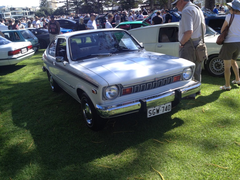 lhd gemini coupe.jpg