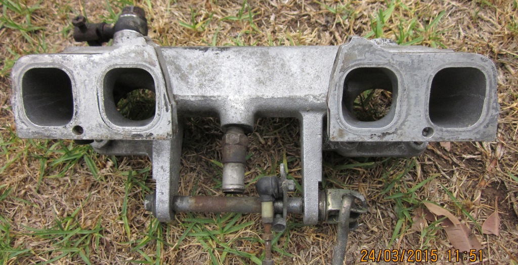 MANIFOLD_SPORT_SOHC-1800_ 001.jpg