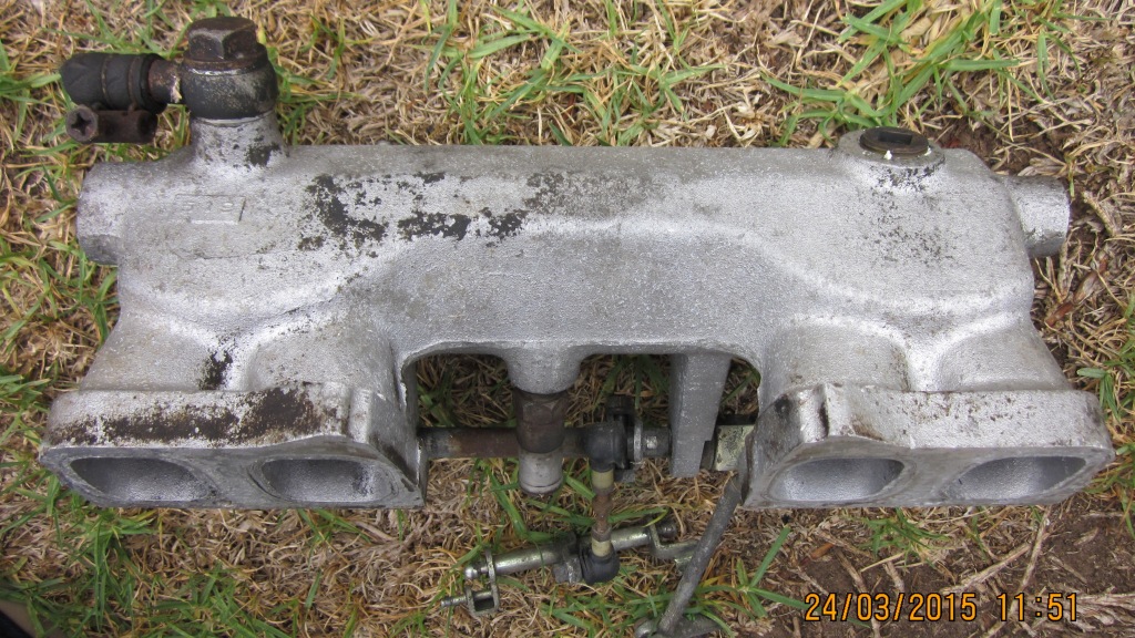 MANIFOLD_SPORT_SOHC-1800_ 002.jpg