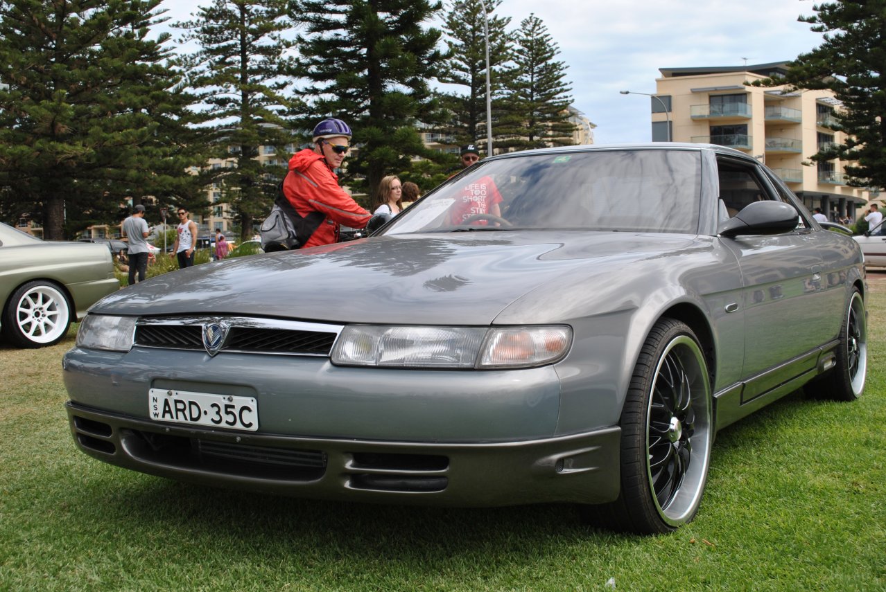 146 - Eunos JC Cosmo.JPG