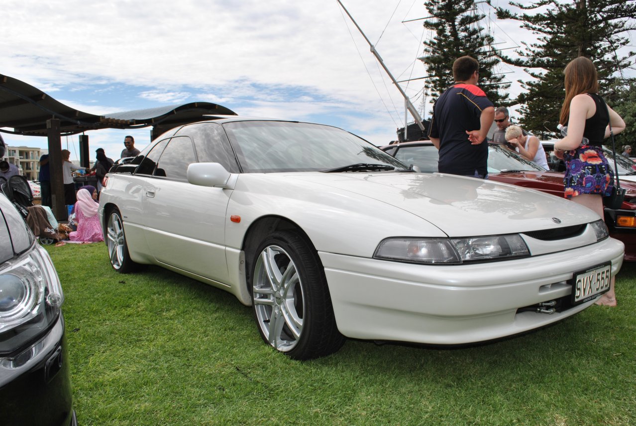 122 - Subaru SVX.JPG