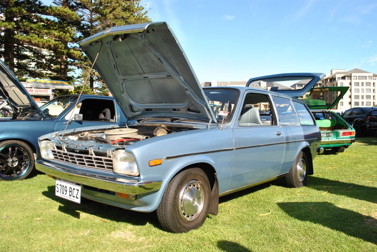 013 - Holden TD Gemini wagon - one family from new.JPG