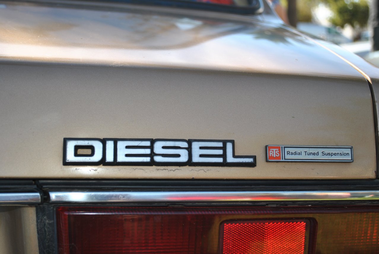 005 - Holden TE Gemini Diesel - Ethan Cowley.JPG