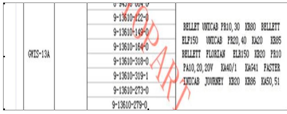 GWIS-13A pump application_1.jpg