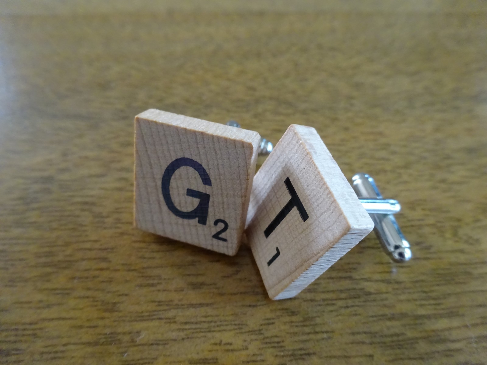 GT Cufflinks 001.jpg