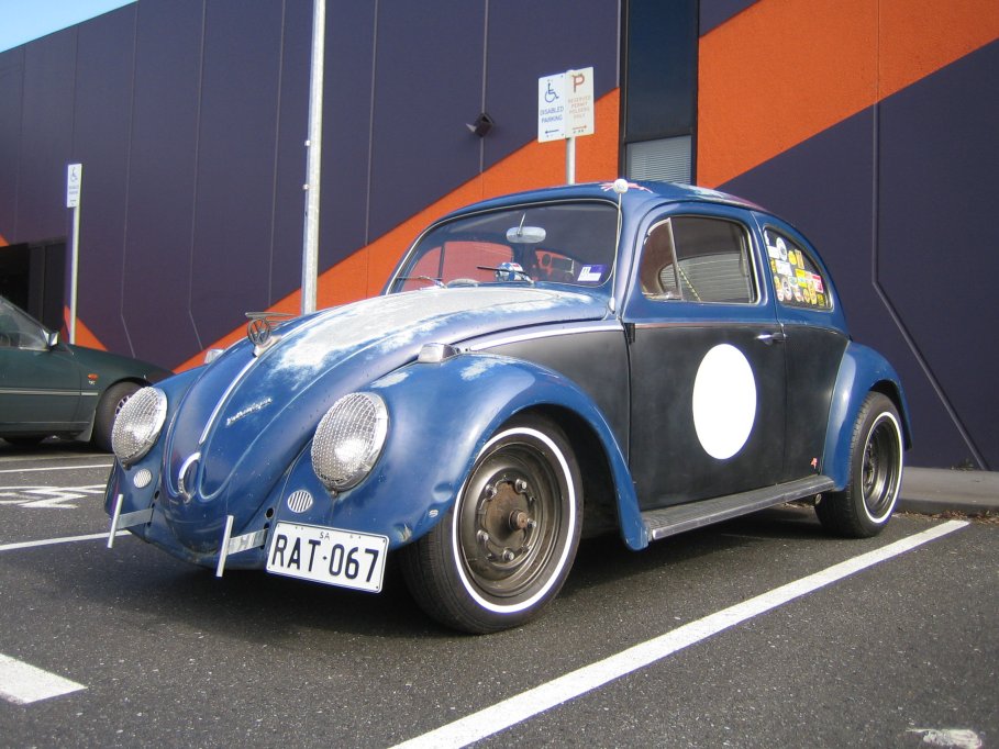 VW Beetle - Darren - 01.JPG