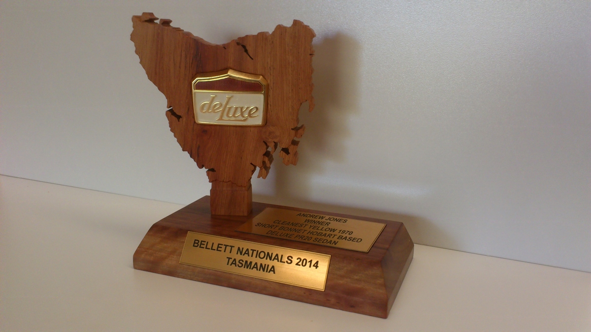 2014 Bellett Nationals Trophy 1.jpg