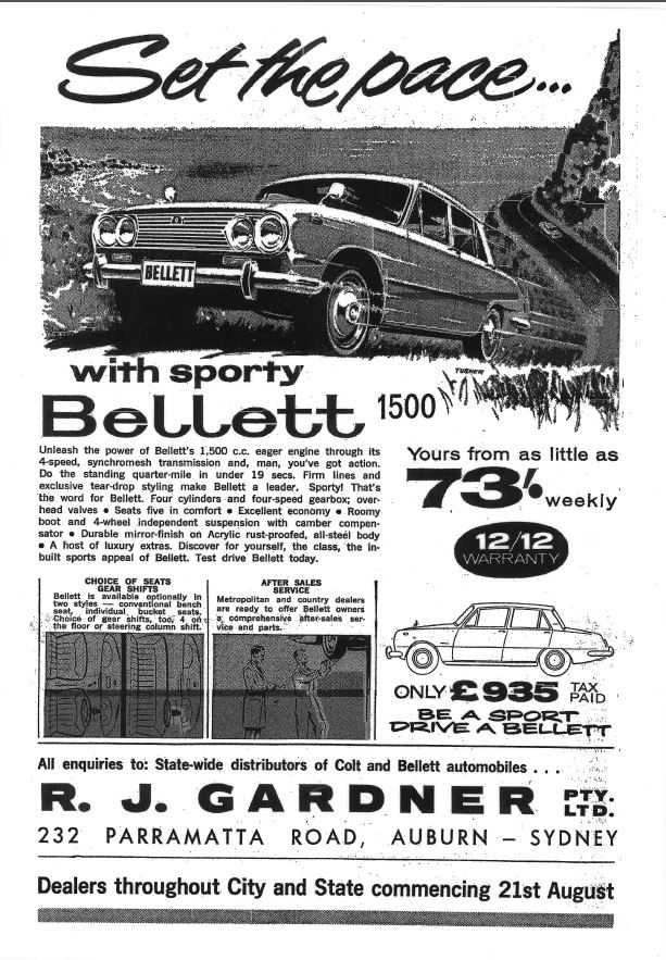 Advert Bellett.JPG