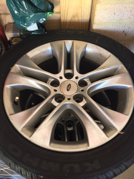 XR6 Rims.jpg