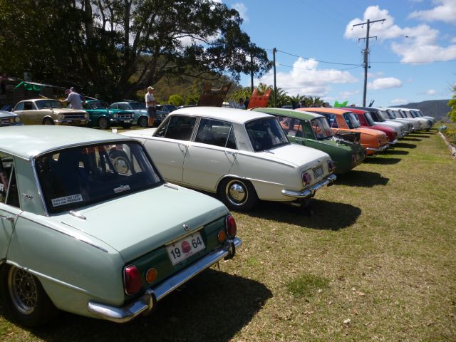 towoomba nationals 043.JPG