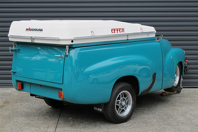 campervantrailer-based-on-a-fx-holden-utility-all-metal-body-2.jpeg