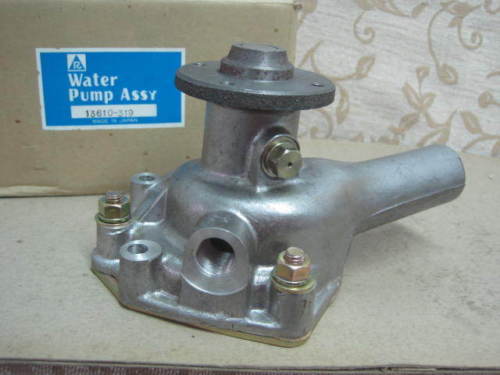 BELLETT water pump_2.jpg