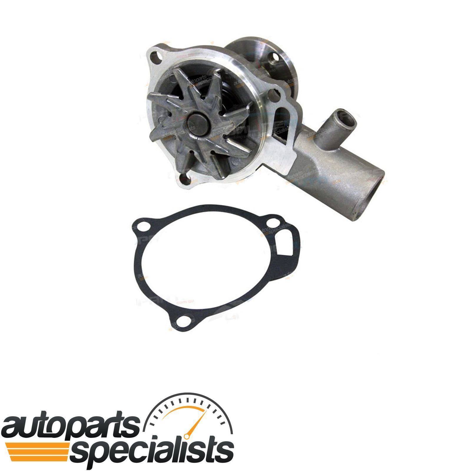 202 Holden water pump_REAR.jpg