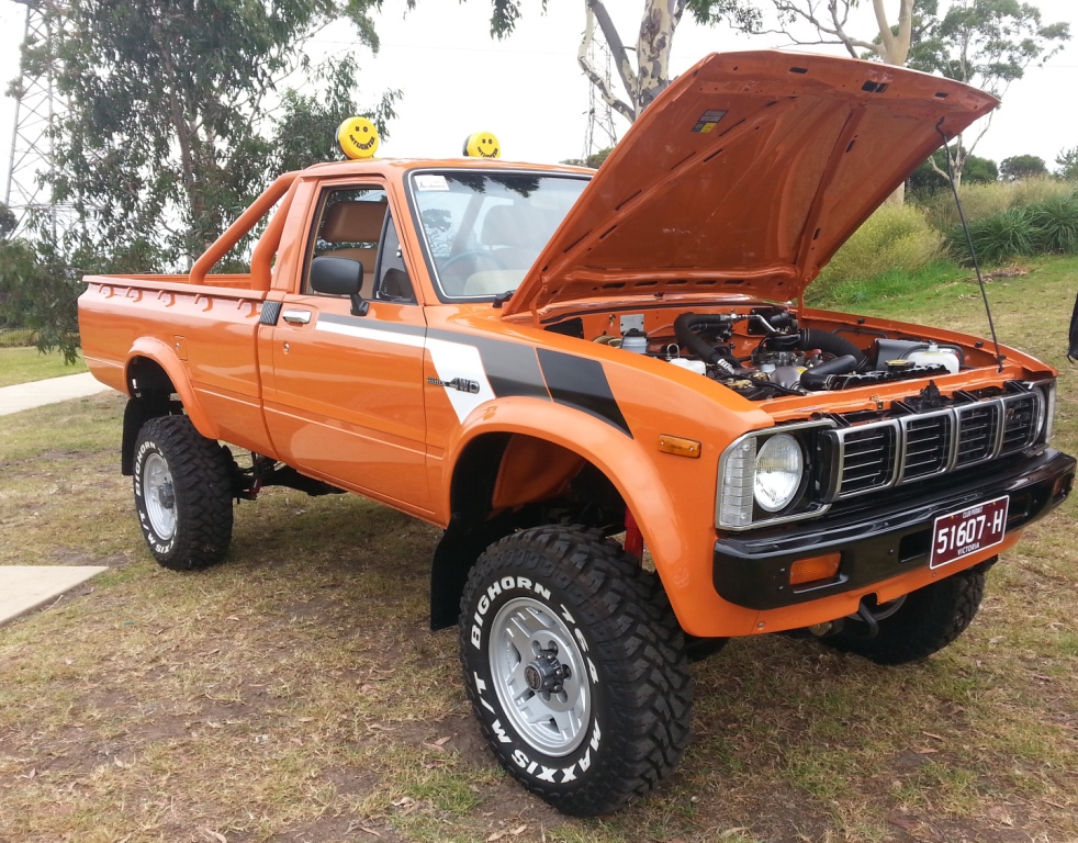 Hilux_1.jpg