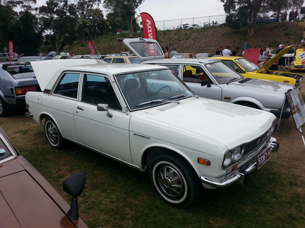 Datsun_510_LHD_.jpg