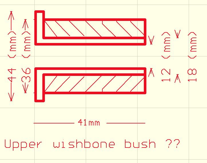 upper wishbone bush maybe.jpg
