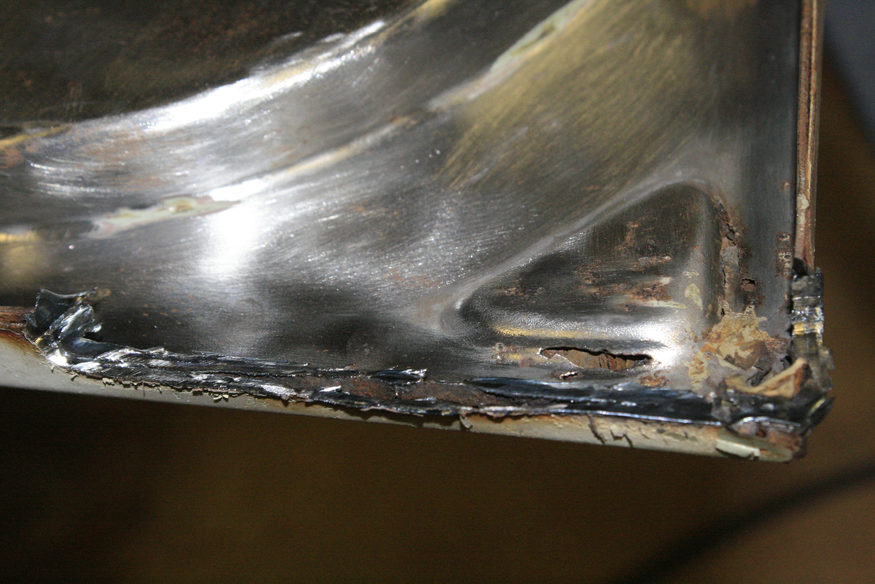 --Bellett-Boot-Rust-Repair--9.JPG