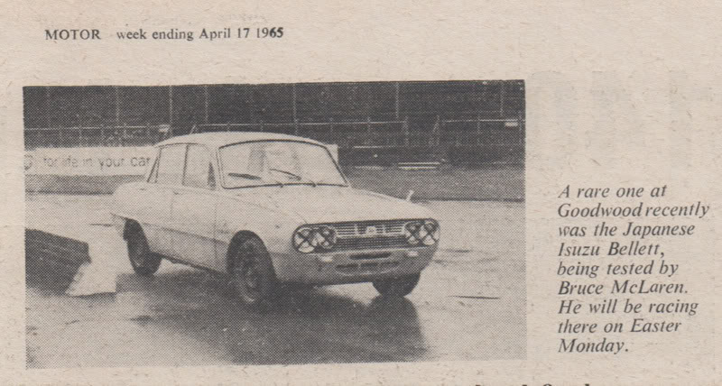 Bellett_Motor_17-4-65.jpg