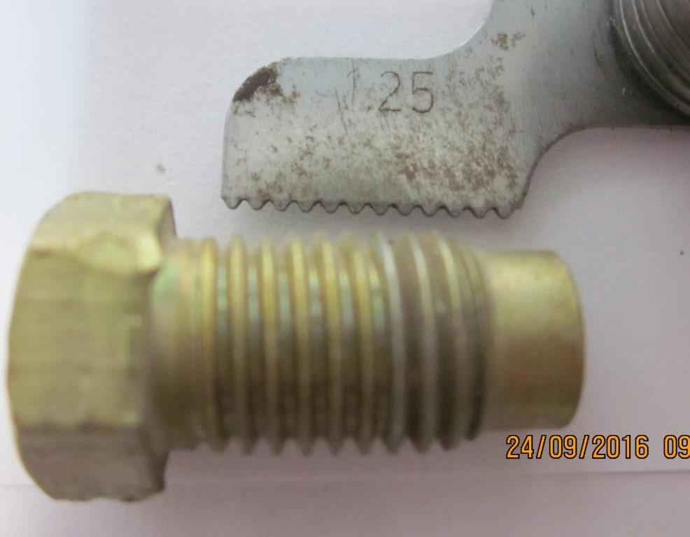 Bellett brake line end fittings.JPG