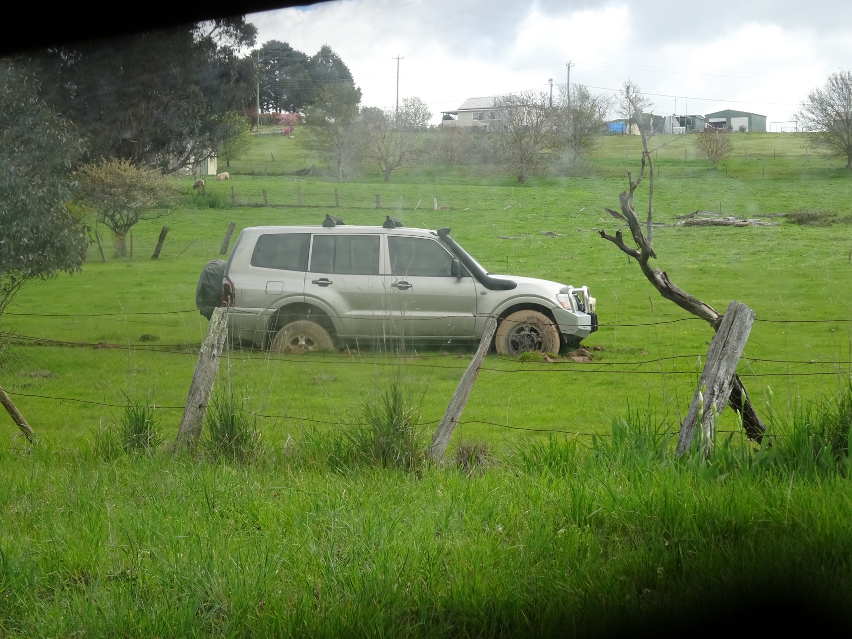 Albury Nats  (47).jpg