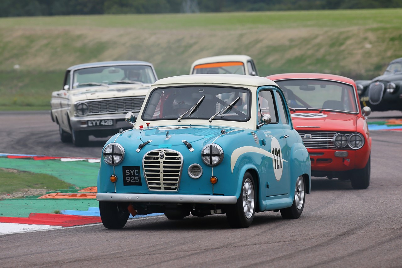 thumbnail_HRDC_Thruxton_24-09-16_by_Az_Edwards_164.jpg