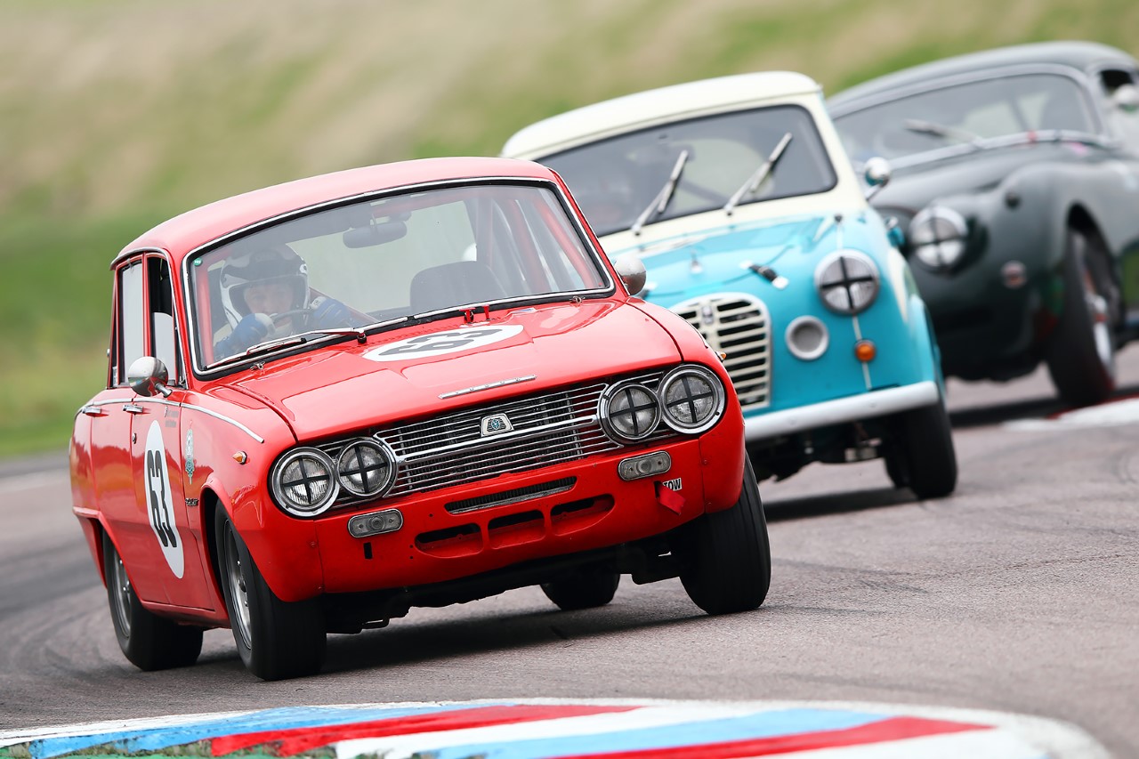 thumbnail_HRDC_Thruxton_24-09-16_by_Az_Edwards_176.jpg