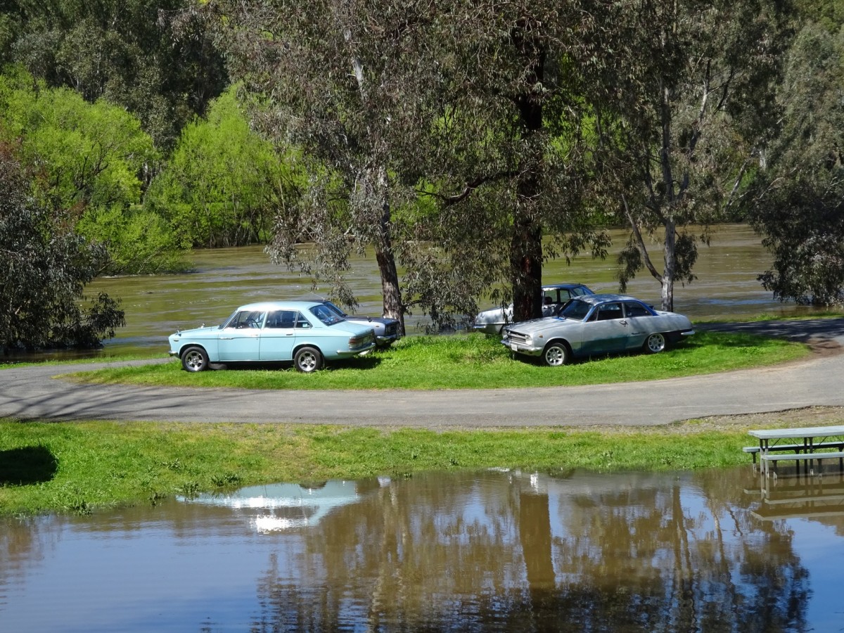 Albury Nats (366).jpg