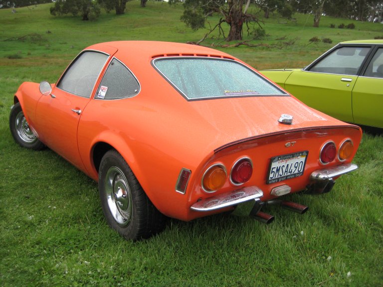 Opel GT - 02.JPG