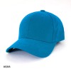 CAP-AH230_Aqua-100x100.jpg